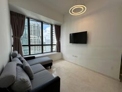 8 Saint Thomas (D9), Condominium #452893971